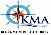 Marine Environment Kenya Maritime Authority Kma