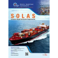 MARITIME SAFETY TIPS